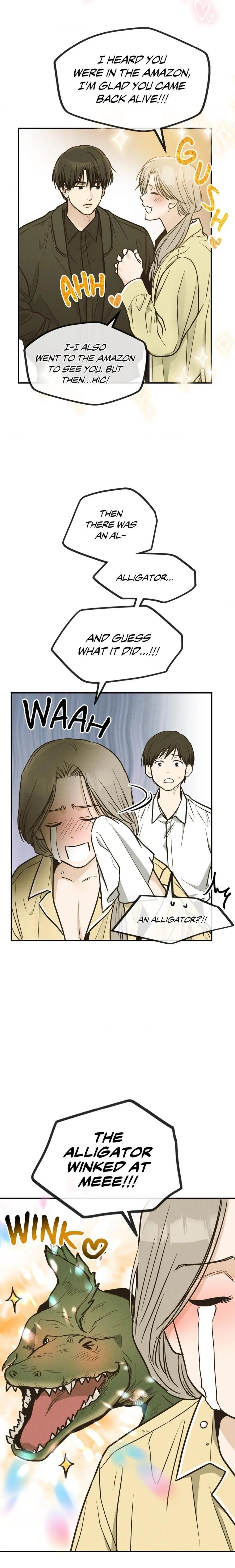 Payback, Chapter 72 image 09